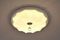 Потолочный светодиодный светильник Escada 10231/S LED