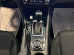 Mazda Mazda3, 2017 год