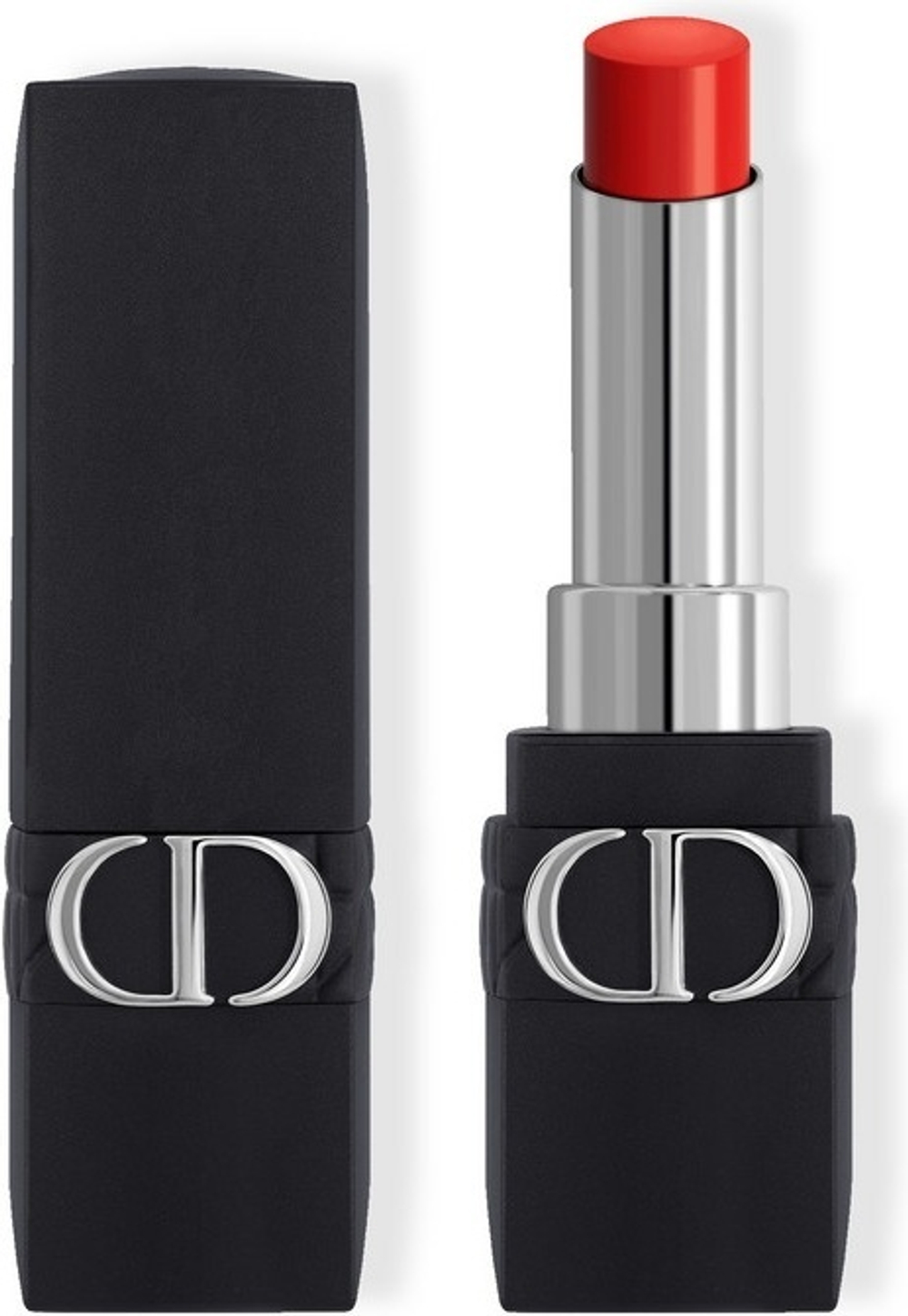 DIOR Rouge Forever 647 Помада