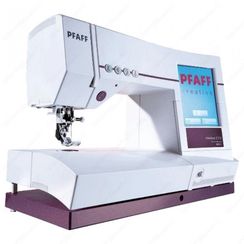 Швейно-вышивальная машина Pfaff Creative 2170