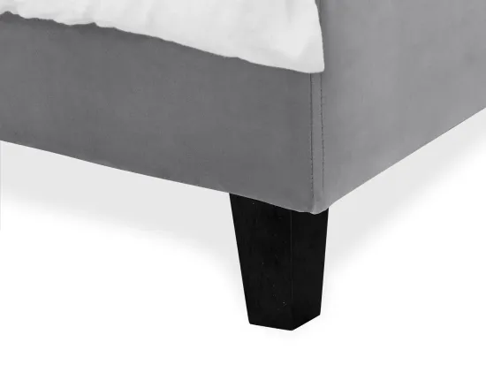 Кровать Princess II L 575165