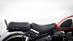 Royal Enfield Classic 350 Gunmetal Grey