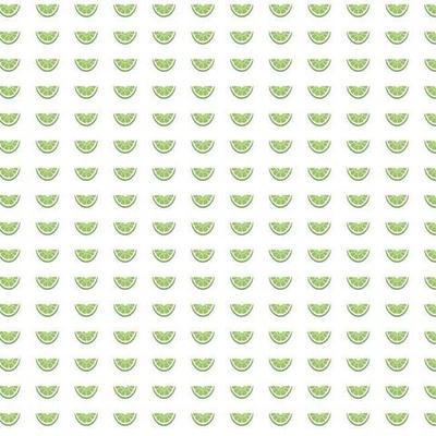 Small Prints Resource Library