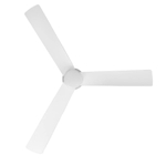 Светильник с вентилятором Eglo LERICI 35087