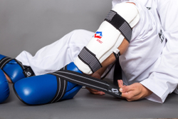 Футы GTF - ITF ProfSport