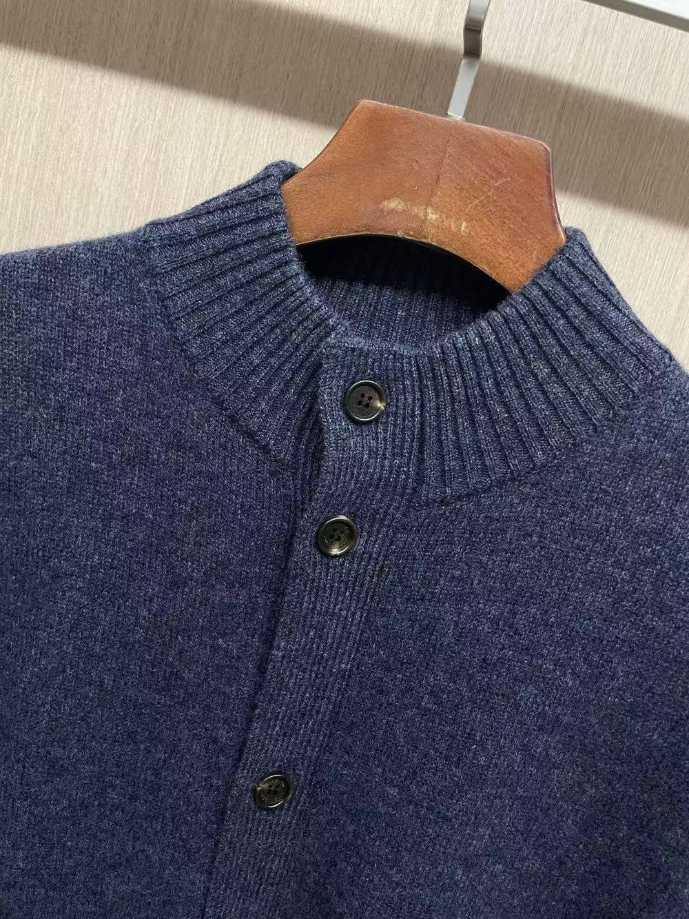 Кардиган Brunello Cucinelli