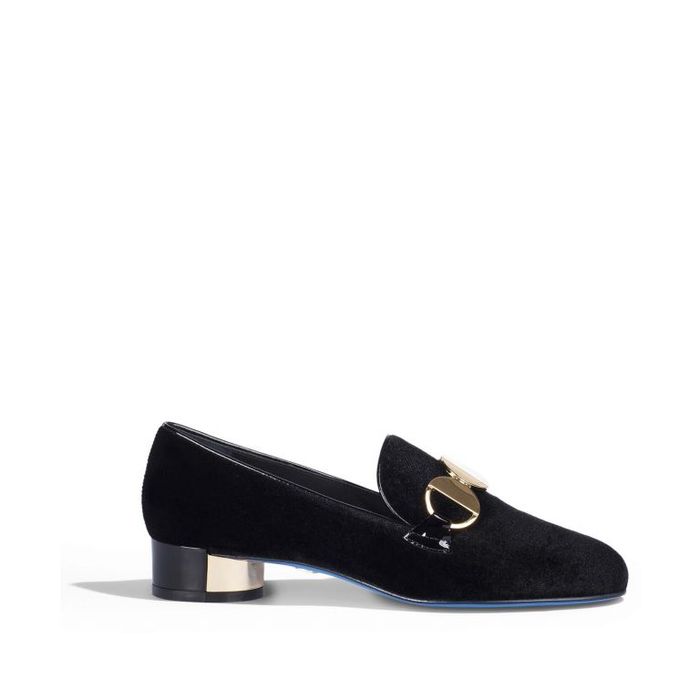 Туфли Loriblu  9IKB3193KR1BNCF09PO цвет  