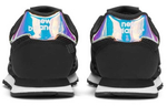 Кроссовки New Balance Nb 500 (Женская размерная сетка)