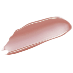 Увлажняющий блеск для губ - Shik Lip Care Gloss Intense 02 Naked, 5 гр.