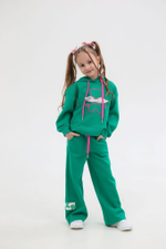 Кюлоты д/д DELORAS 19635