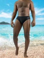 плавки Arena купальные для бассейна и пляжного отдыха