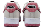 Кроссовки Nike Air Force 1 Low Lx (Женская размерная сетка)