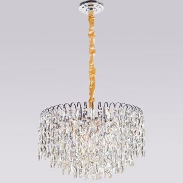 03785-0.4-09 DN светильник потолочный