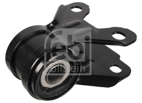 FEBI BILSTEIN - 170962