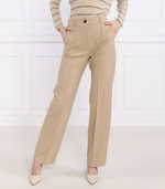 Брюки Joop! - светло-коричневый(30035741)