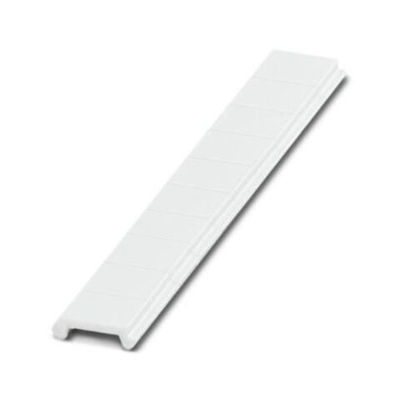 ПМКП 4: ПУСТАЯ