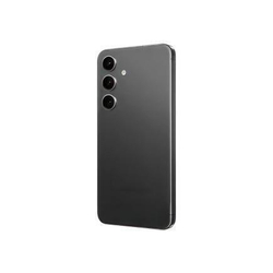 Samsung Galaxy S24+ 8 ГБ / 512 ГБ