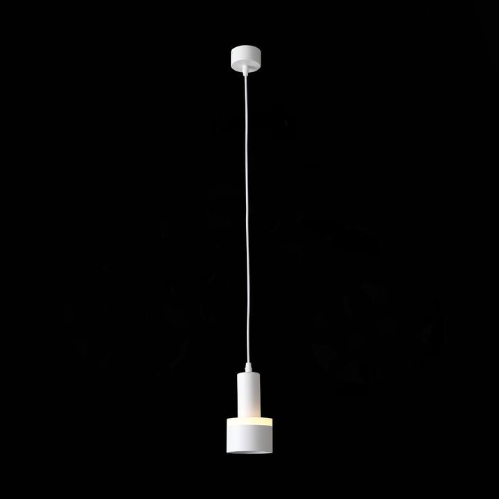 Подвесной светодиодный светильник ST Luce Panaggio ST102.503.12