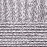 Детский хлопок