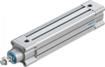 DSBC-40-160-D3-PPSA-N3 Стандартный цилиндр