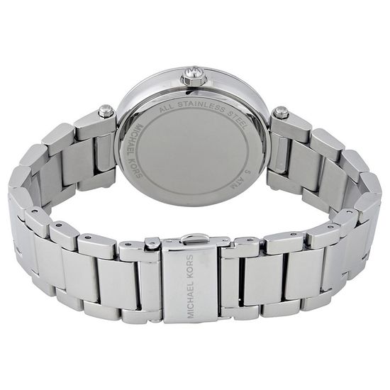 Женские часы Michael Kors MK6483