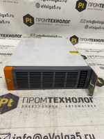 B&R Acopos 8V1090.00-2 Rev.00 б/у