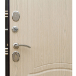 Выбор 12 Премиум