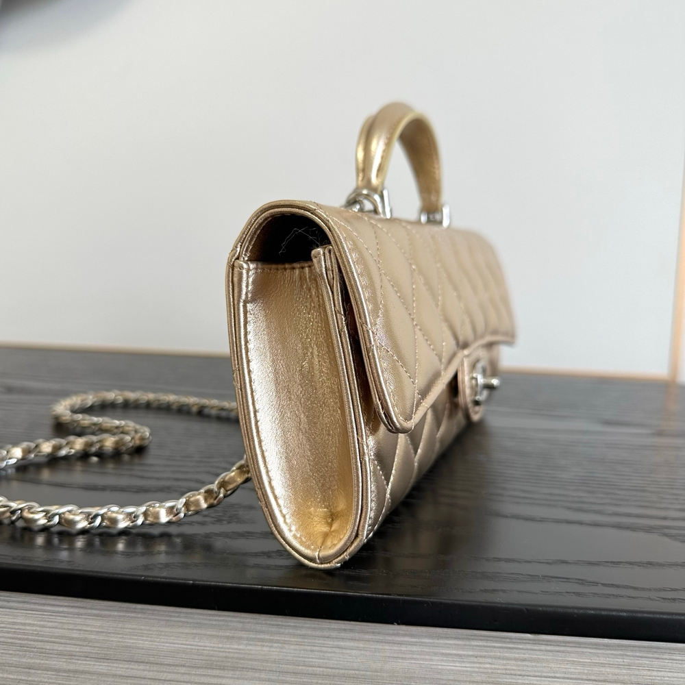 Chanel Bag 25 cm
