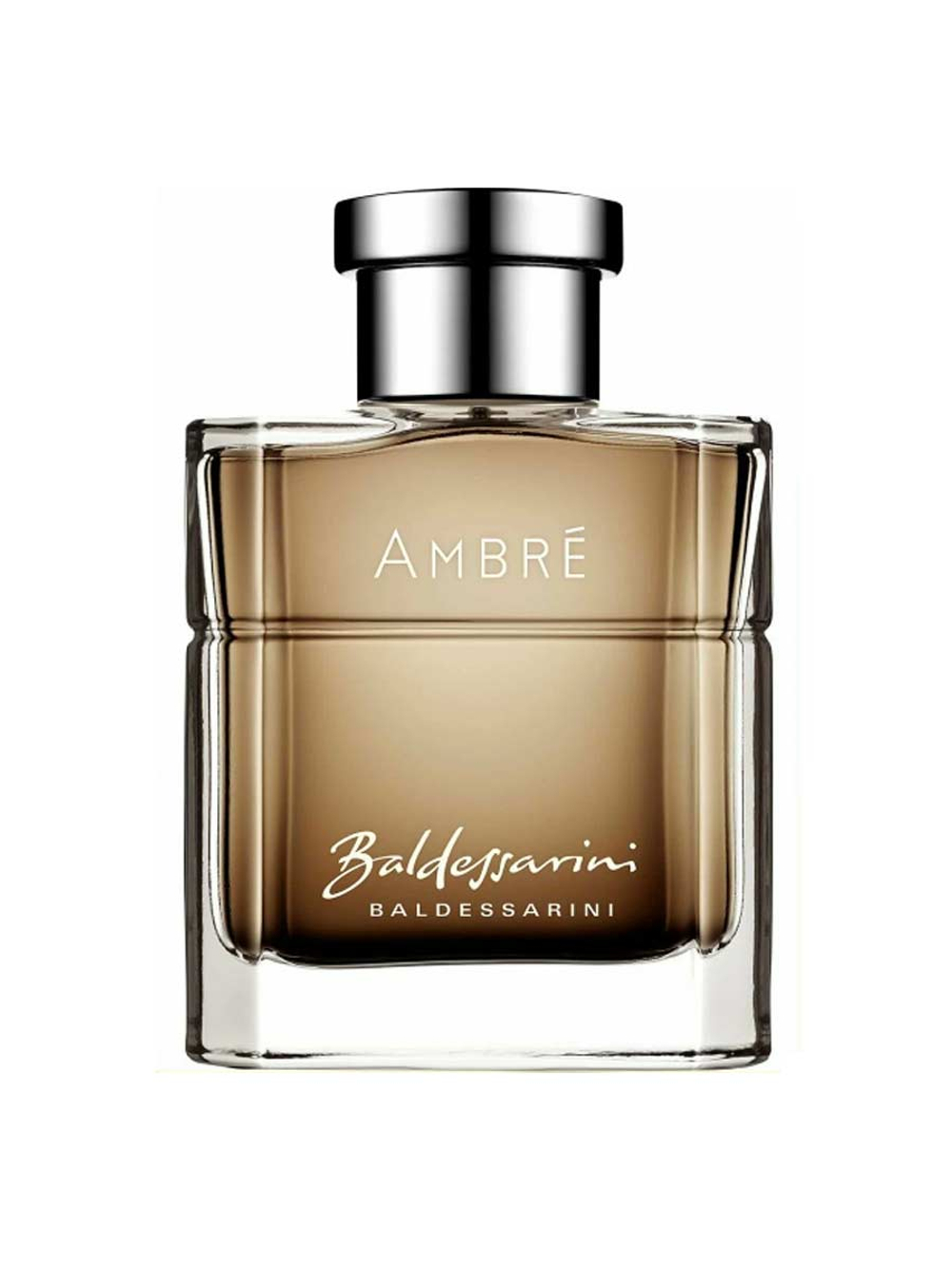 BALDESSARINI AMBRE men 50ml edt