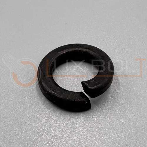 Гровер 14 ОТ