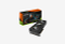 GV-N407SGAMING OC-12GD_0126601100831