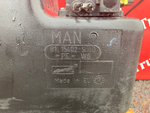 Бак AdBlue 80L 2021г.