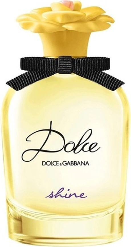 Dolce&Gabbana Dolce Shine