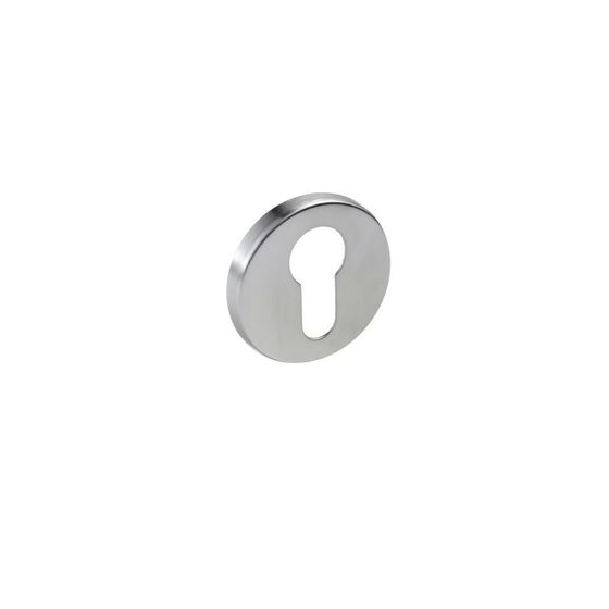 Накладка на цилиндр Comit Profil Doors на розетке RO02