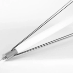 Подвесной светильник Lussole NOLAN LSP-7441