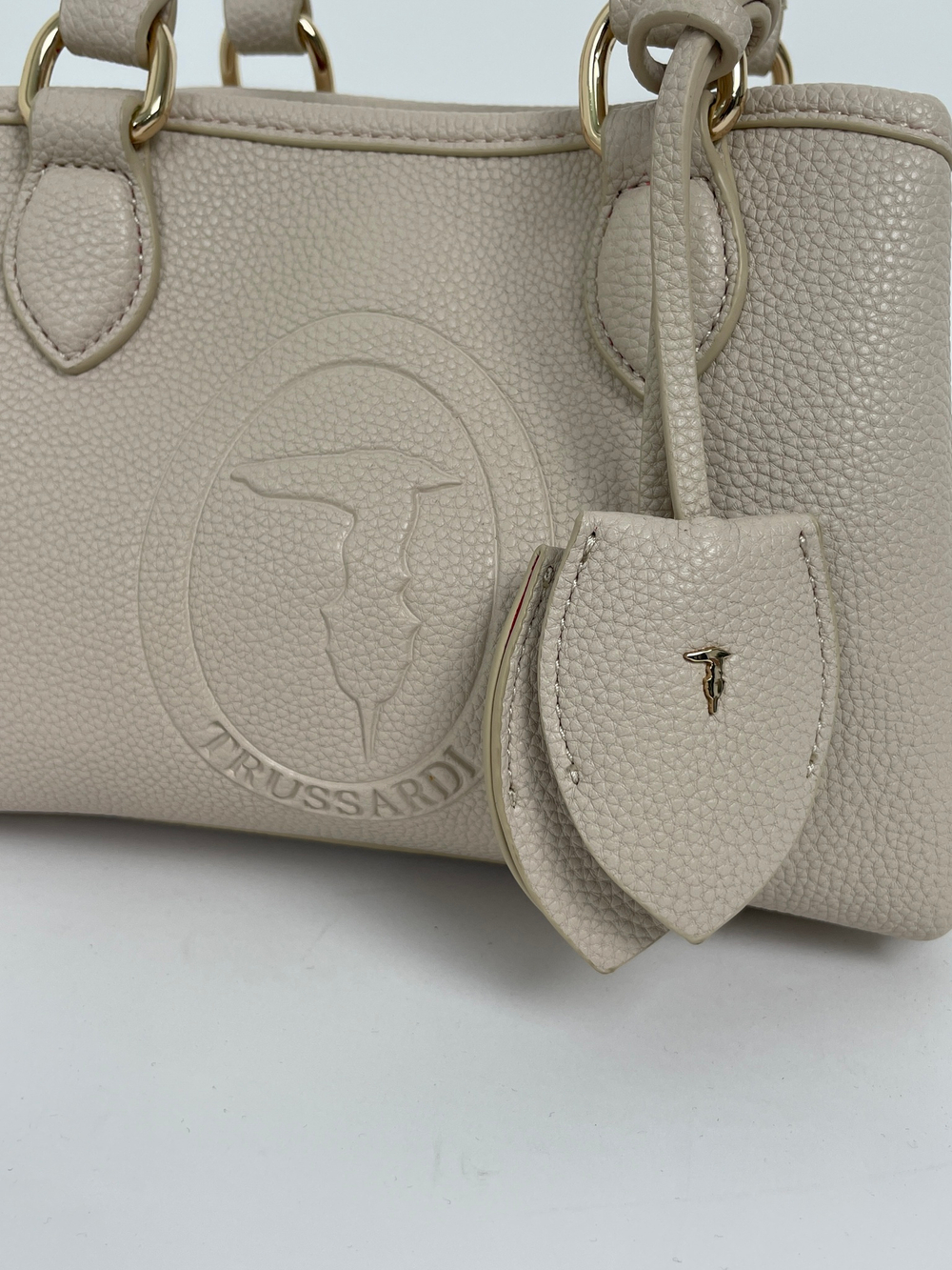 Сумка Trussardi