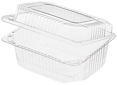 Контейнер РК-6 ОП (внеш.145х114х66) (760шт.) КОМУС 1546759