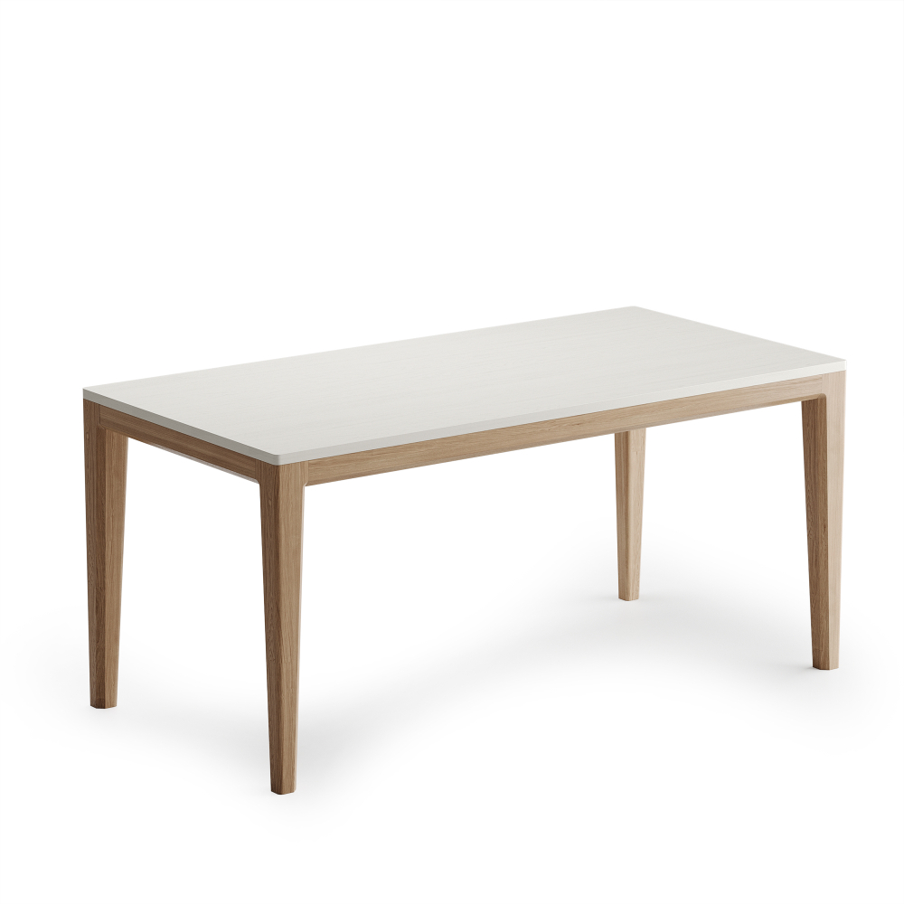 Обеденный стол MAVIS MVT25