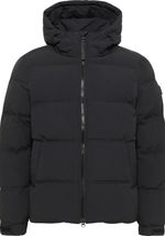 Куртка Oakfield 1017069-4188