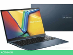 Ноутбук Asus VivoBook 15 X1504ZA-BQ1484