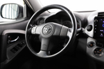 Toyota RAV4, 2006 год