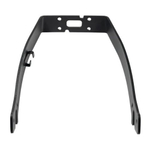 Поддержка крепление заднего крыла для Ninebot ZT3 Pro