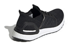 Кроссовки Adidas Ultraboost 19 (Женская размерная сетка)
