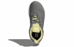 Кроссовки Adidas Fluidcloud