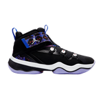 Кроссовки Jordan Ajnt 23 Quai 54
