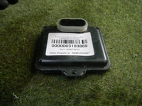 DSCN5134.JPG