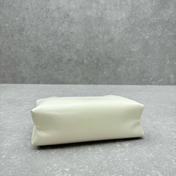 Сумка Jil Sander