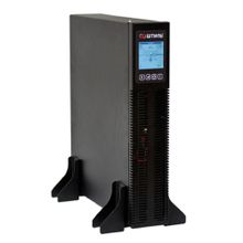 Источник бесперебойного питания Штиль STR1101SL