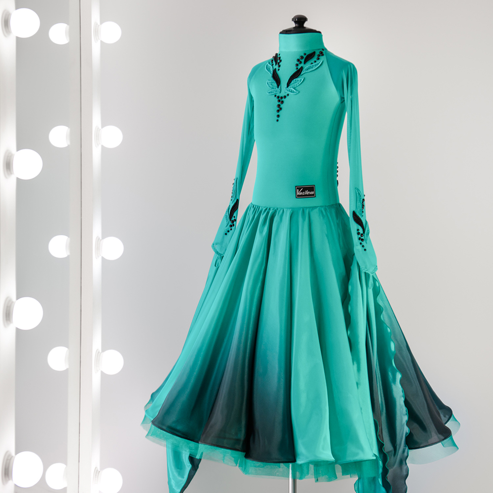 платье стандарт купить москва