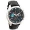 Наручные часы Casio EFR-556L-1A